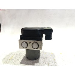 Recambio de nucleo abs para opel mokka / mokka x (j13) 1.7 cdti (_76) referencia OEM IAM 95367359  