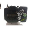 Recambio de nucleo abs para opel mokka / mokka x (j13) 1.7 cdti (_76) referencia OEM IAM 95367359  
