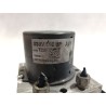 Recambio de nucleo abs para opel mokka / mokka x (j13) 1.7 cdti (_76) referencia OEM IAM 95367359  