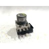 Recambio de nucleo abs para opel mokka / mokka x (j13) 1.7 cdti (_76) referencia OEM IAM 95367359  
