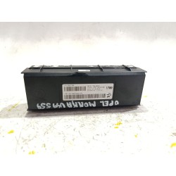 MODULO ELECTRONICO 901517040013 