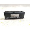 Recambio de modulo electronico para opel mokka / mokka x (j13) 1.7 cdti (_76) referencia OEM IAM 901517040013  