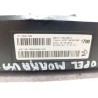 Recambio de modulo electronico para opel mokka / mokka x (j13) 1.7 cdti (_76) referencia OEM IAM 901517040013  