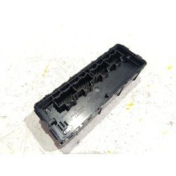 Recambio de modulo electronico para opel mokka / mokka x (j13) 1.7 cdti (_76) referencia OEM IAM 901517040013  