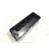 Recambio de modulo electronico para opel mokka / mokka x (j13) 1.7 cdti (_76) referencia OEM IAM 901517040013  