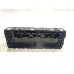 Recambio de modulo electronico para opel mokka / mokka x (j13) 1.7 cdti (_76) referencia OEM IAM 901517040013  