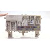 Recambio de caja reles / fusibles para volvo v50 familiar (2004) 1.6 d referencia OEM IAM 30728906  