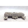 Recambio de caja reles / fusibles para volvo v50 familiar (2004) 1.6 d referencia OEM IAM 30728906  