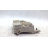 Recambio de caja reles / fusibles para volvo v50 familiar (2004) 1.6 d referencia OEM IAM 30728906  