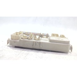 Recambio de caja reles / fusibles para volvo v50 familiar (2004) 1.6 d referencia OEM IAM 30728906  