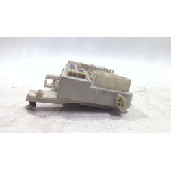 Recambio de caja reles / fusibles para volvo v50 familiar (2004) 1.6 d referencia OEM IAM 30728906  