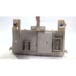Recambio de caja reles / fusibles para volvo v50 familiar (2004) 1.6 d referencia OEM IAM 30728906  