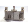 Recambio de caja reles / fusibles para volvo v50 familiar (2004) 1.6 d referencia OEM IAM 30728906  