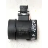 Recambio de caudalimetro para opel astra h gtc (2004) 1.9 cdti referencia OEM IAM 0281002618 55350048  