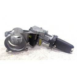 Recambio de conmutador de arranque para opel corsa d (s07) 1.3 cdti (l08, l68) referencia OEM IAM 55703083  
