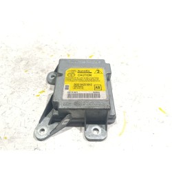 CENTRALITA AIRBAG 282054209912 