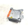Recambio de centralita airbag para tata indica vista 1.4 tdi referencia OEM IAM 282054209912  