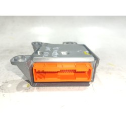 Recambio de centralita airbag para tata indica vista 1.4 tdi referencia OEM IAM 282054209912  