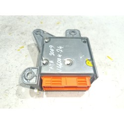 Recambio de centralita airbag para tata indica vista 1.4 tdi referencia OEM IAM 282054209912  