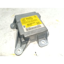 Recambio de centralita airbag para tata indica vista 1.4 tdi referencia OEM IAM 282054209912  