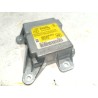 Recambio de centralita airbag para tata indica vista 1.4 tdi referencia OEM IAM 282054209912  