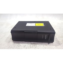 SISTEMA AUDIO / RADIO CD 9655260180 