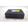 Recambio de sistema audio / radio cd para citroën c8 (ea_, eb_) 2.2 hdi referencia OEM IAM 9655260180  