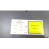 Recambio de sistema audio / radio cd para citroën c8 (ea_, eb_) 2.2 hdi referencia OEM IAM 9655260180  