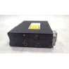 Recambio de sistema audio / radio cd para citroën c8 (ea_, eb_) 2.2 hdi referencia OEM IAM 9655260180  