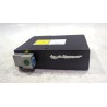 Recambio de sistema audio / radio cd para citroën c8 (ea_, eb_) 2.2 hdi referencia OEM IAM 9655260180  