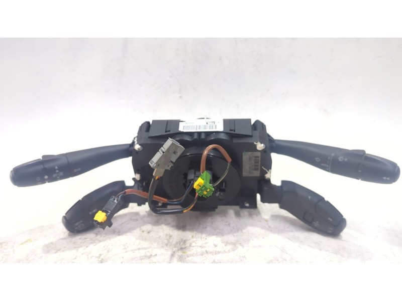 Recambio de com 2000 para citroën c8 (ea_, eb_) 2.2 hdi referencia OEM IAM 96611303XT  