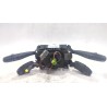 Recambio de com 2000 para citroën c8 (ea_, eb_) 2.2 hdi referencia OEM IAM 96611303XT  