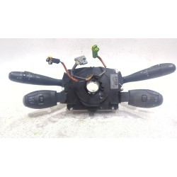 Recambio de com 2000 para citroën c8 (ea_, eb_) 2.2 hdi referencia OEM IAM 96611303XT  