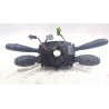 Recambio de com 2000 para citroën c8 (ea_, eb_) 2.2 hdi referencia OEM IAM 96611303XT  