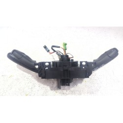 Recambio de com 2000 para citroën c8 (ea_, eb_) 2.2 hdi referencia OEM IAM 96611303XT  