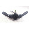 Recambio de com 2000 para citroën c8 (ea_, eb_) 2.2 hdi referencia OEM IAM 96611303XT  