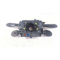 Recambio de com 2000 para citroën c8 (ea_, eb_) 2.2 hdi referencia OEM IAM 96611303XT  
