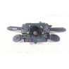 Recambio de com 2000 para citroën c8 (ea_, eb_) 2.2 hdi referencia OEM IAM 96611303XT  
