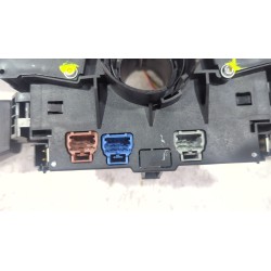 Recambio de com 2000 para citroën c8 (ea_, eb_) 2.2 hdi referencia OEM IAM 96611303XT  