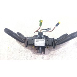 Recambio de com 2000 para citroën c8 (ea_, eb_) 2.2 hdi referencia OEM IAM 96611303XT  