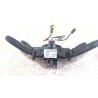 Recambio de com 2000 para citroën c8 (ea_, eb_) 2.2 hdi referencia OEM IAM 96611303XT  
