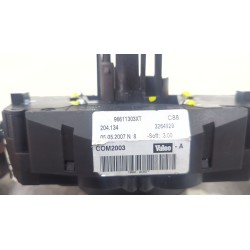 Recambio de com 2000 para citroën c8 (ea_, eb_) 2.2 hdi referencia OEM IAM 96611303XT  
