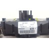 Recambio de com 2000 para citroën c8 (ea_, eb_) 2.2 hdi referencia OEM IAM 96611303XT  