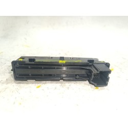 Recambio de boton emergencia para opel mokka / mokka x (j13) 1.7 cdti (_76) referencia OEM IAM 95198035  