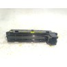 Recambio de boton emergencia para opel mokka / mokka x (j13) 1.7 cdti (_76) referencia OEM IAM 95198035  