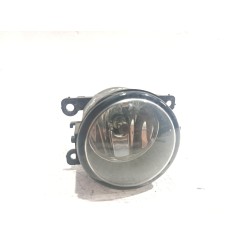 FARO ANTINIEBLA DERECHO E2021714 