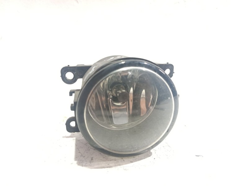 Recambio de faro antiniebla derecho para peugeot 607 (9d, 9u) 2.0 hdi referencia OEM IAM E2021714  