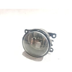Recambio de faro antiniebla derecho para peugeot 607 (9d, 9u) 2.0 hdi referencia OEM IAM E2021714  