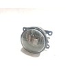 Recambio de faro antiniebla derecho para peugeot 607 (9d, 9u) 2.0 hdi referencia OEM IAM E2021714  