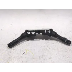 Recambio de mando multifuncion para nissan note ii (e12)(2013) 1.5 dci referencia OEM IAM NILES14A01  